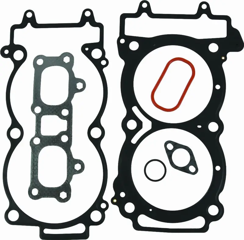 Cylinder Works 61003-G01 Top End Gasket Kit Bb 98.00/+5.0 Pol 2