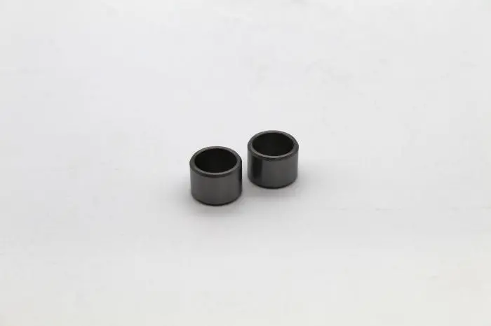Cylinder Works Cw-Dp-001 Dowel Pin 1