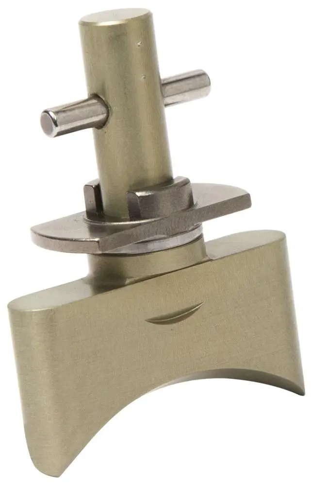 Cylinder Works Cw-Pv-K01 Power Valve Kit Std Yam 1