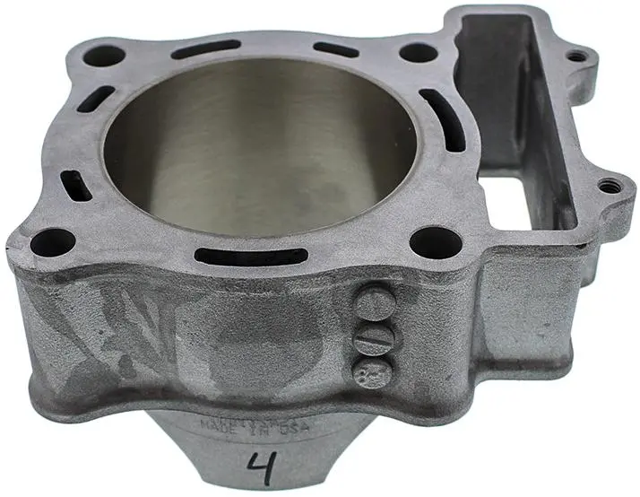 Cylinder Works Cw10011 Cylinder Only 79.00/Std Hon 1