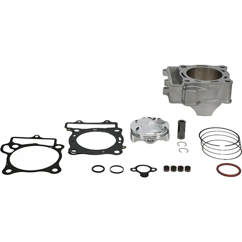Cylinder Works Cw10011k03 Cylinder Kit 79.00/Std 13.9:1 Hon 1