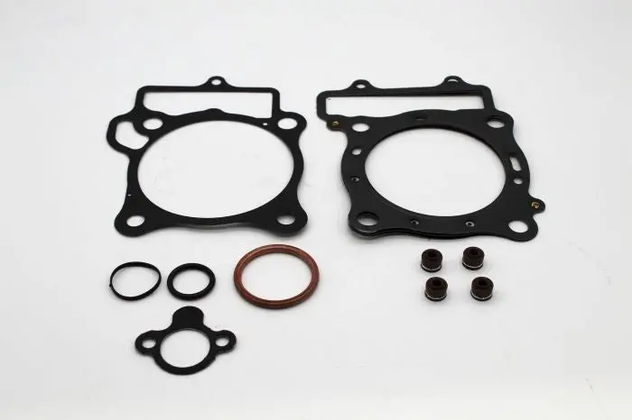 Cylinder Works Cw11011k02 Big Bore Cylinder Kit 1