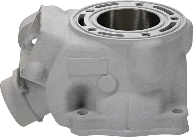Cylinder Works Cw20011 Cylinder Only 54Mm/Std Yam 1