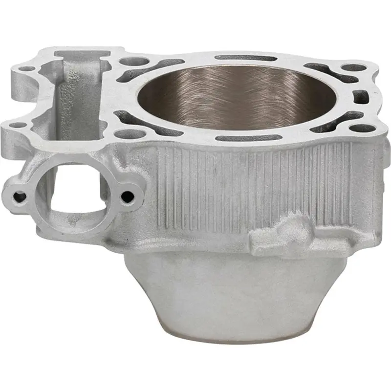 Cylinder Works Cw20013 Cylinder Only 77.00/Std Yam 1