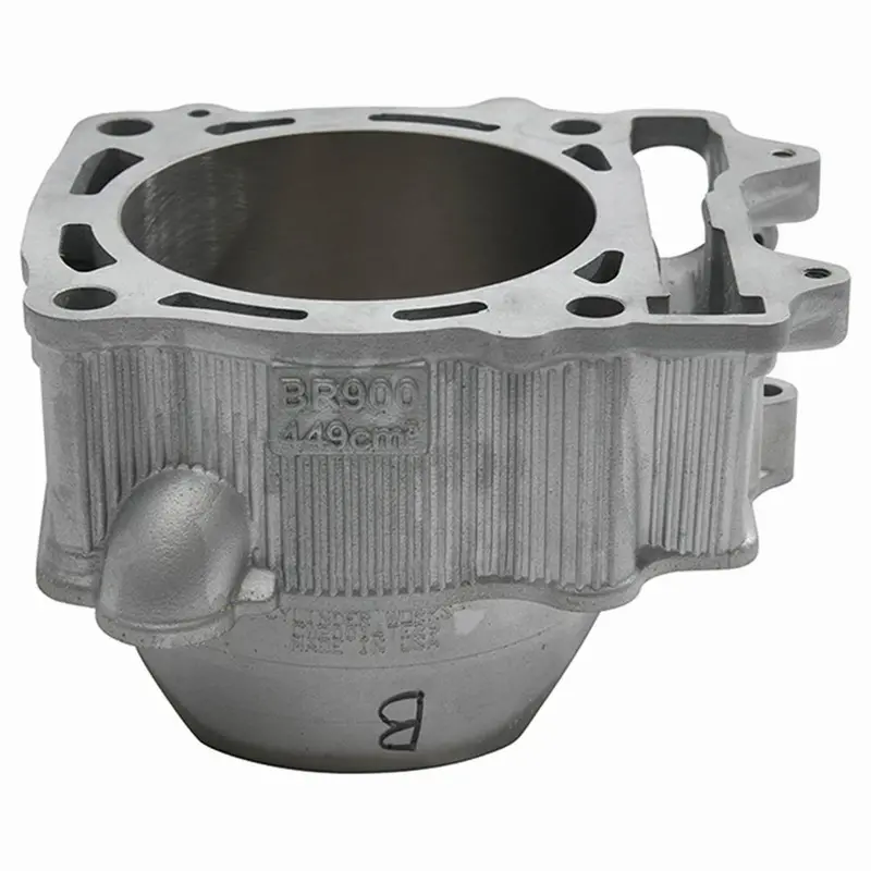 Cylinder Works Cw20014 Cylinder Only 97.00/Std Yam 1