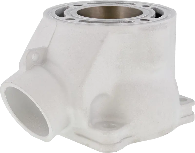 Cylinder Works Cw20015 Cylinder Only 47.5Mm/Std Yam 1