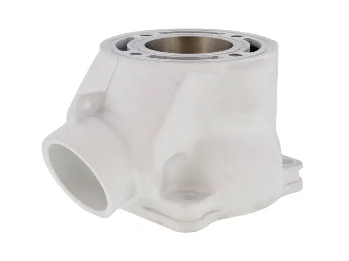 Cylinder Works Cw20015 Standard Bore Cylinder 1
