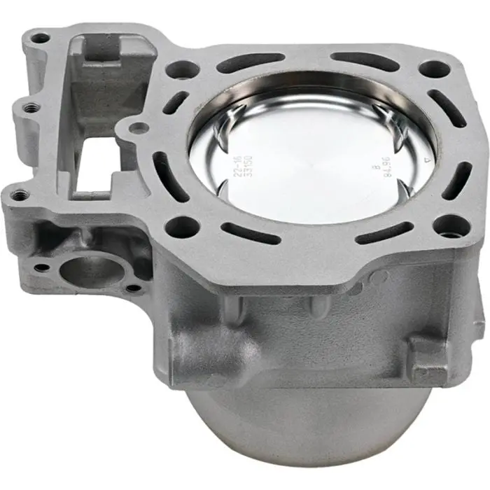 Cylinder Works Cw30014k03hc Standard Bore High Compression Cylinder Kit 1