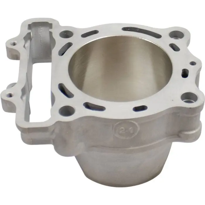 Cylinder Works Cw30016 Standard Bore Cylinder 1