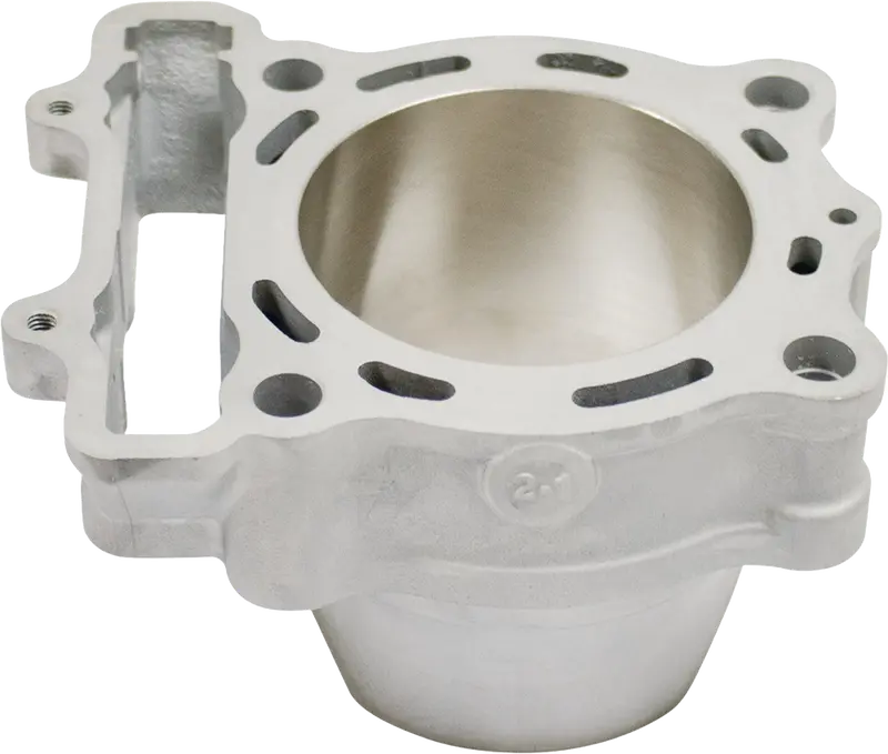 Cylinder Works Cw30017 Cylinder Only 78Mm/Std Kaw 1