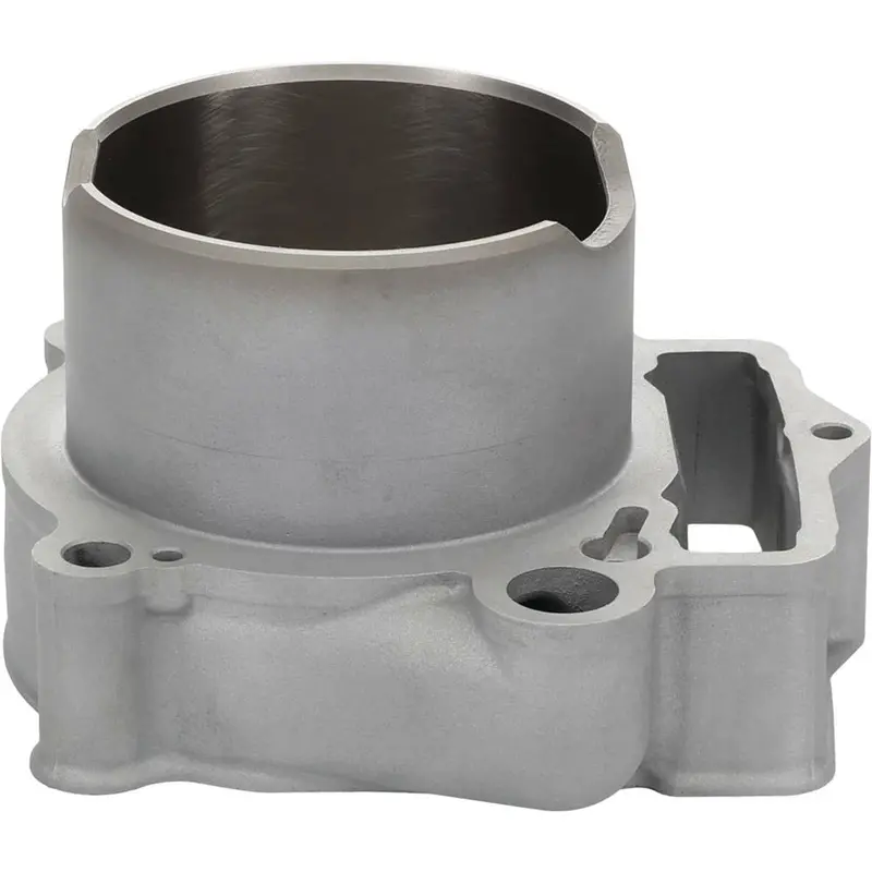 Cylinder Works Cw50008 Cylinder Only 88.00/Std Husq/Ktm 1