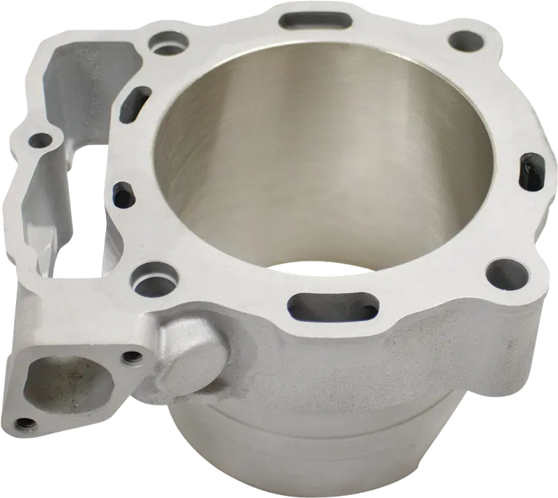 Cylinder Works Cw50009 Cylinder Only 95Mm/Std Ktm/Husq/Gas 1