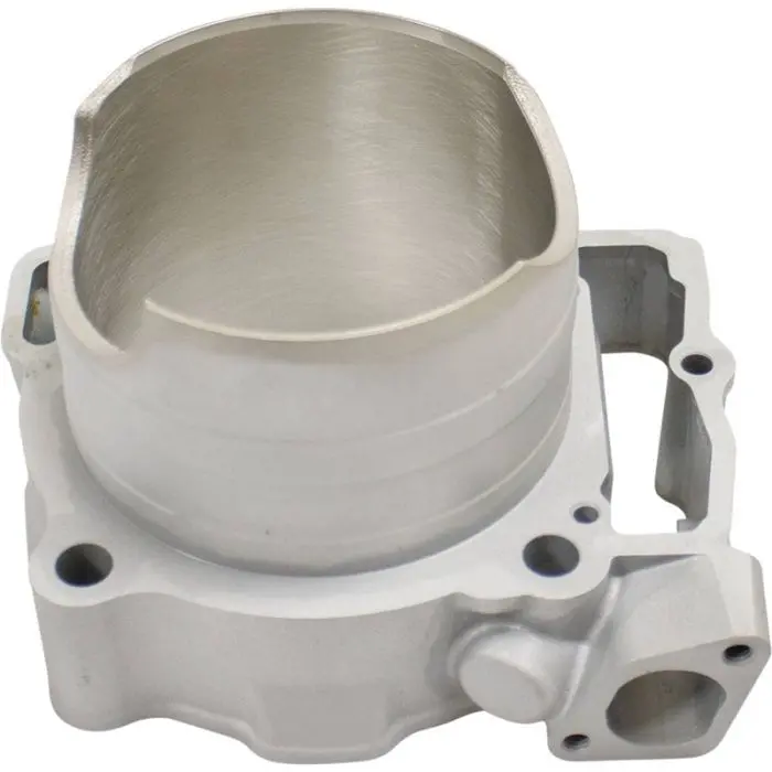 Cylinder Works Cw50009 Standard Bore Cylinder 1