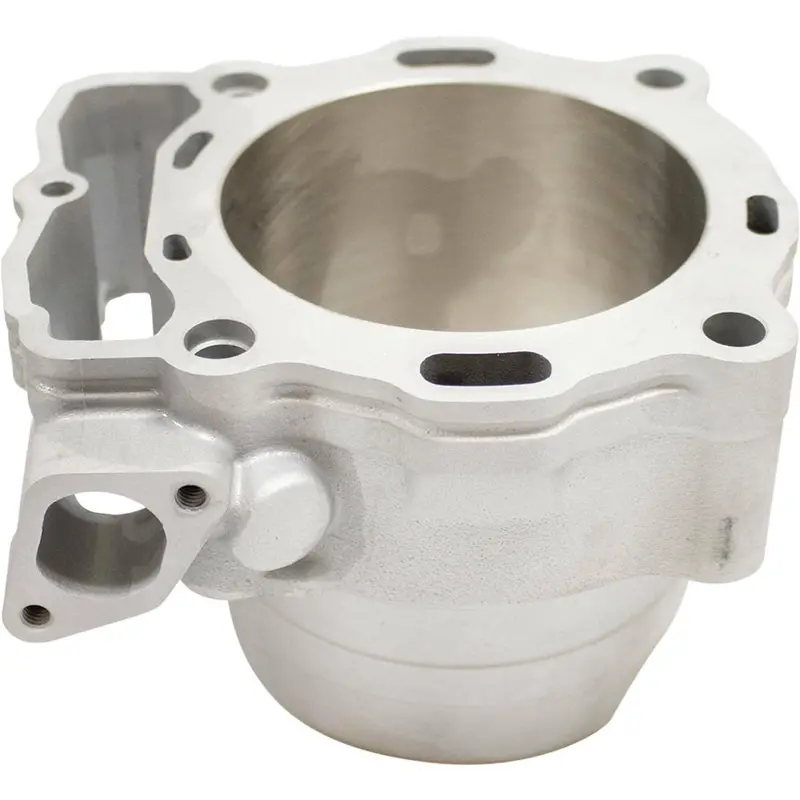 Cylinder Works Cw50010 Cylinder Only 95Mm/Std Ktm 1