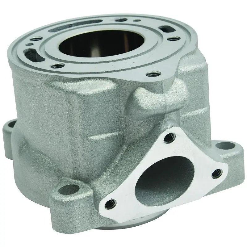 Cylinder Works Cw50012 Cylinder Only 39.50/Std Husq/Ktm 1