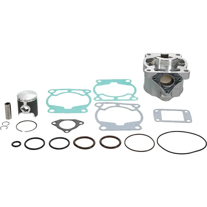 Cylinder Works Cw50012k01 Cylinder Kit 39.50/Std Husq/Ktm 1