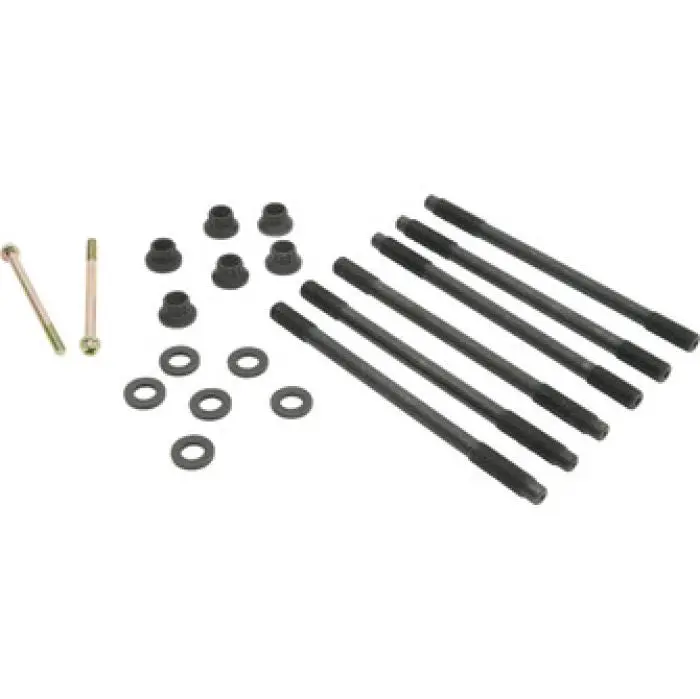 Cylinder Works Cwbltk01 Cylinder Head Stud Bolt Kit 1
