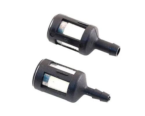 Dapco 11430 Fuel Filter 1/8 Nipple #11430 1