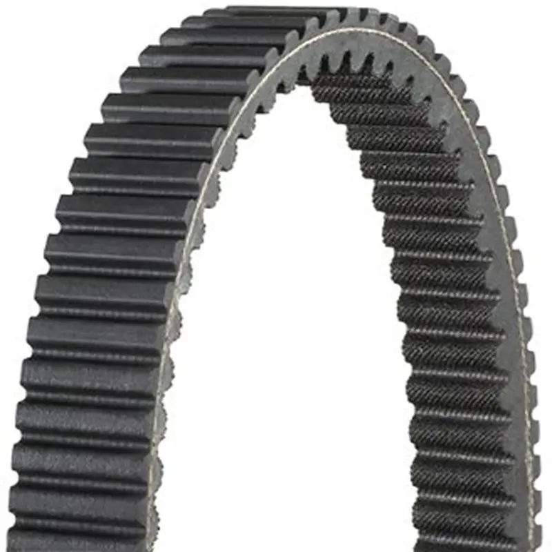 Dayco Xtx2259 Xtx Series Drive Belt #Xtx2259 1