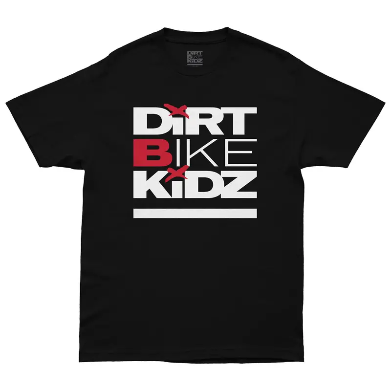 Dbk Youth Classic T-Shirt#217259-P 1