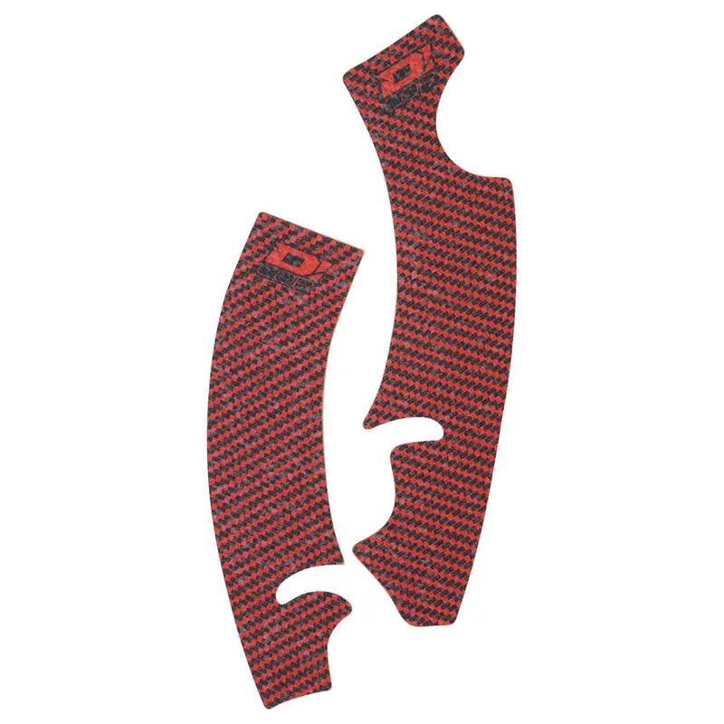 D'cor Visuals Frame Grip Tape#210147-P 1