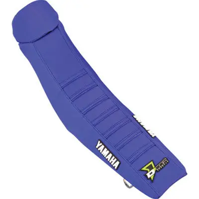 D"Cor Visuals Gripper Seat Cover #155212-P 1