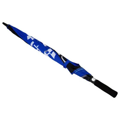 D'cor Visuals Umbrella#213534-P 1