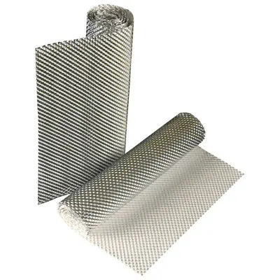 Dei Adapt-A-Shield Xt 12" X 17.5" Sheet#10226 1