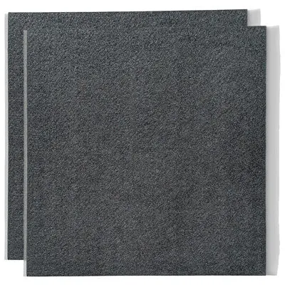 Dei Boom Mat Acoustic Tiles 2 Pack#50231 1