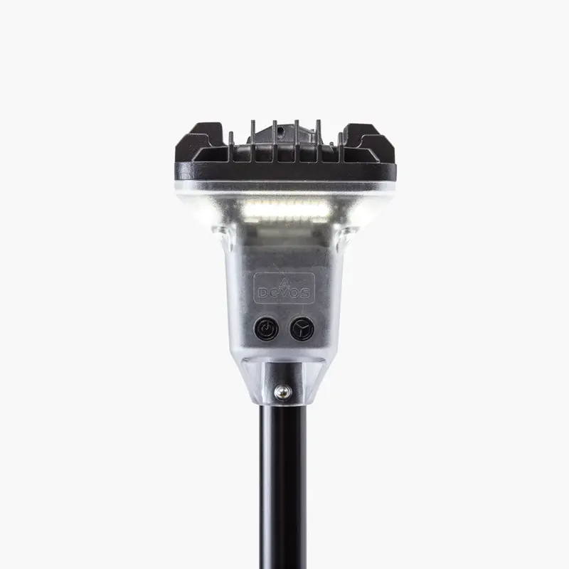 Devos Lightranger 2000#Dlp2000 1