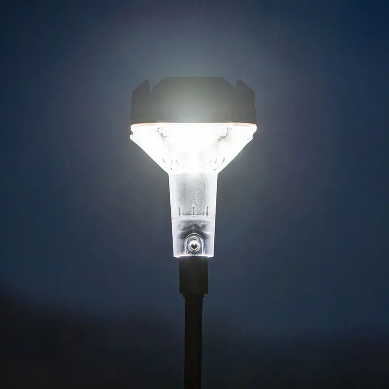 Devos Lightranger 800 Mini#Dmp800c 1
