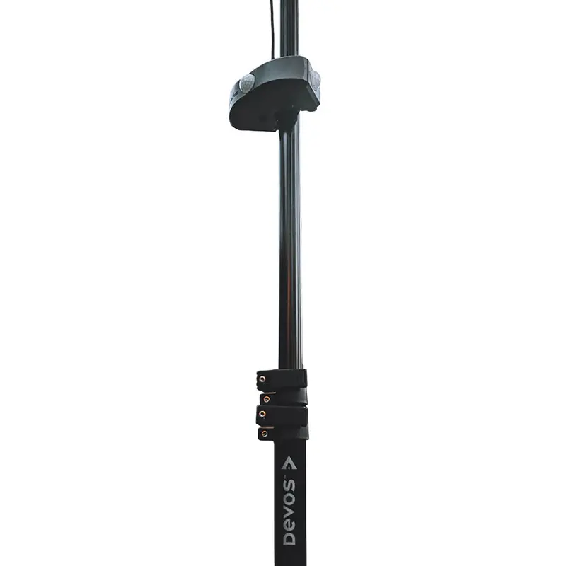 Devos Lightranger Motion Sensor#Dlpms1 1