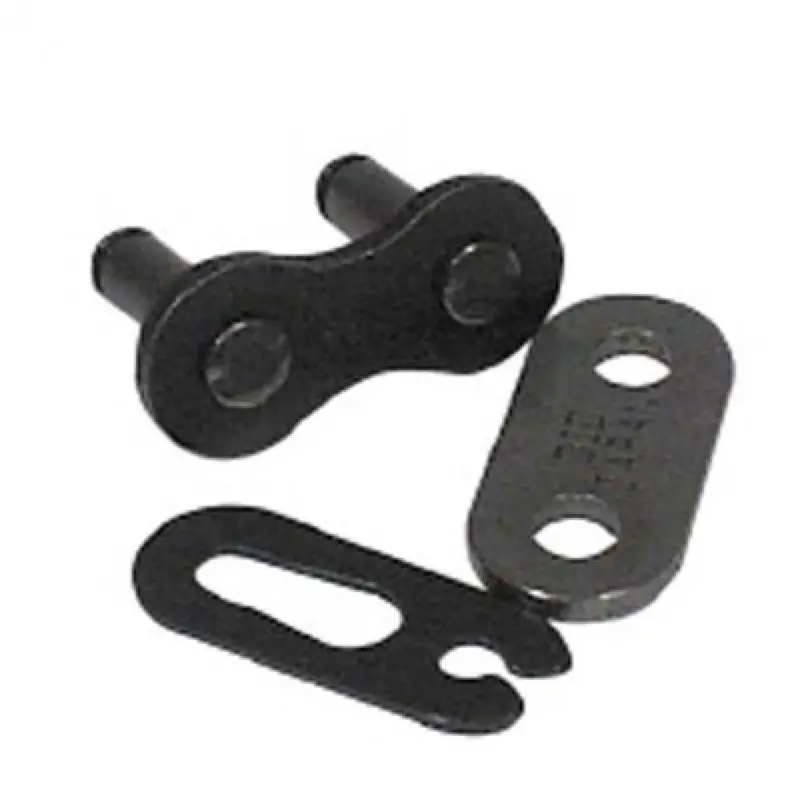 Did 520 Chain #100982-P 1