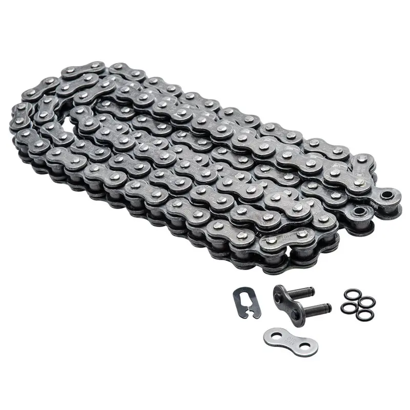 Did 520 Pro Vo-Ring Chain #166209-P 1