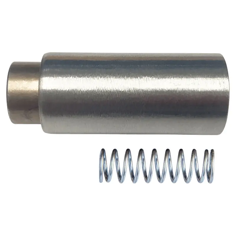 Dirt Tricks Ktm Timing Chain Tensioner#Tc-3 1