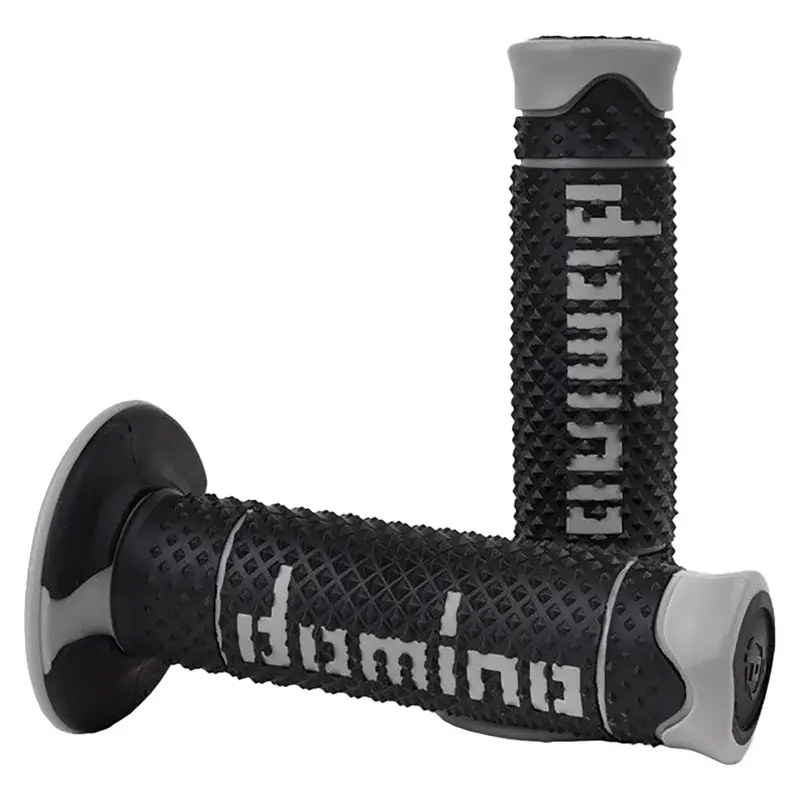Domino Diamonte Grips#214330-P 1