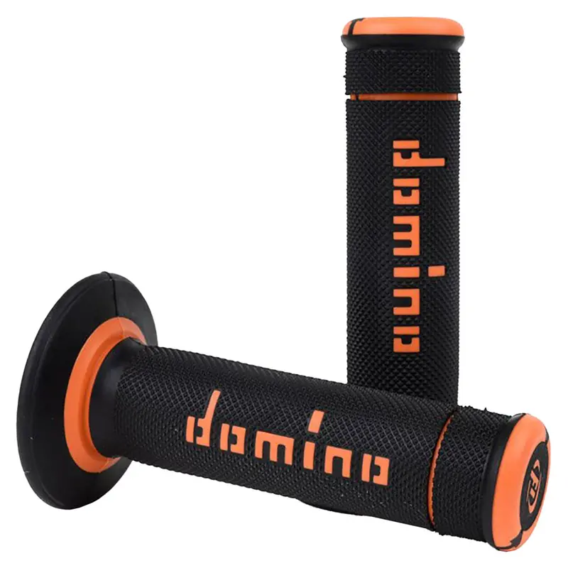 Domino Extreme Grips#214331-P 1