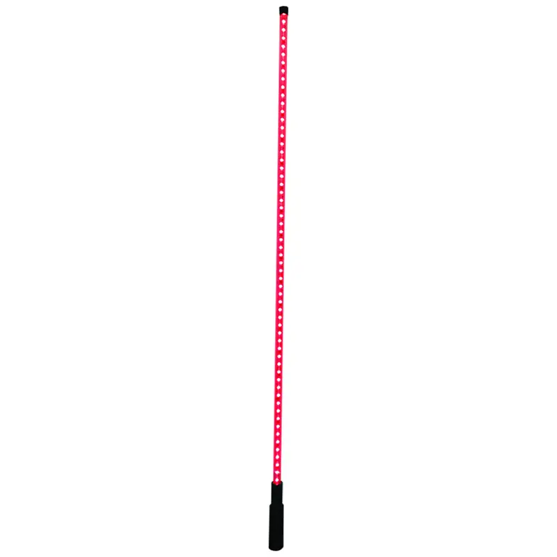 Dragonfire Racing Led Whip V2#218612-P 1