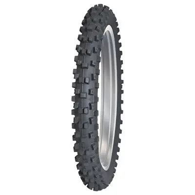Dunlop Geomax At82 Tire#213193-P 1
