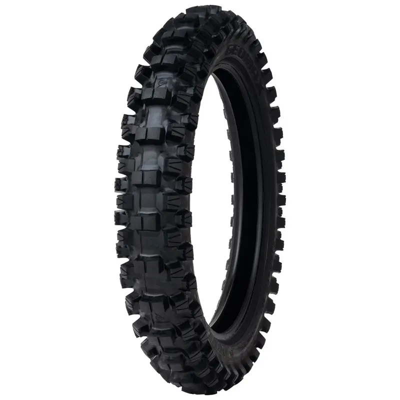 Dunlop Geomax Factory Spec Tire 120/90X19#45276502 1