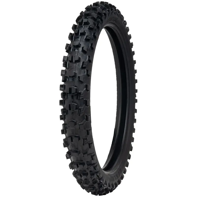 Dunlop Geomax Factory Spec Tire 80/100X21#45276500 1