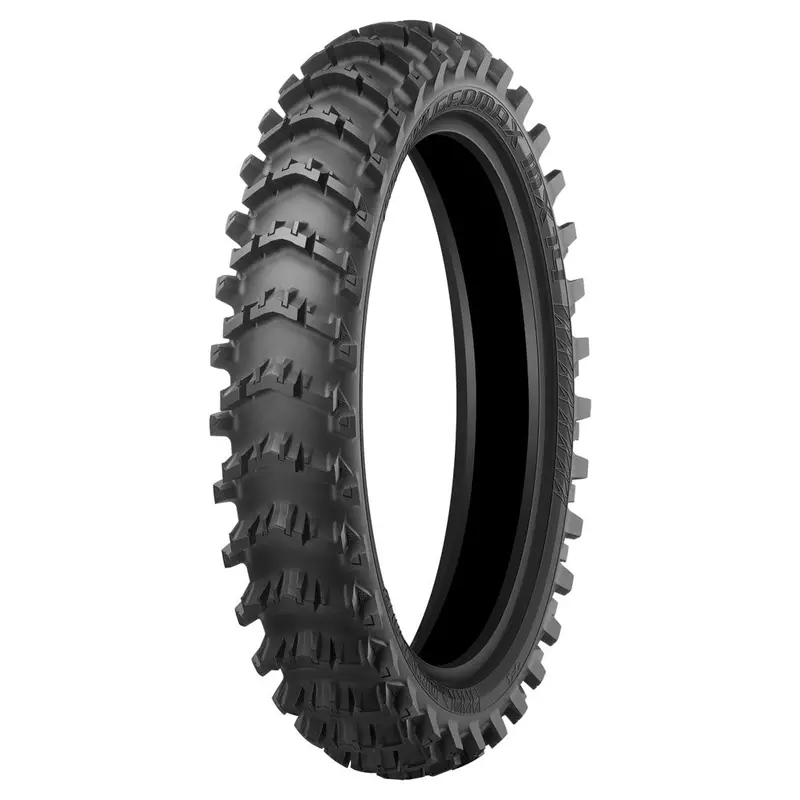 Dunlop Mx14 Geomax Sand/Mud Tire#209277-P 1