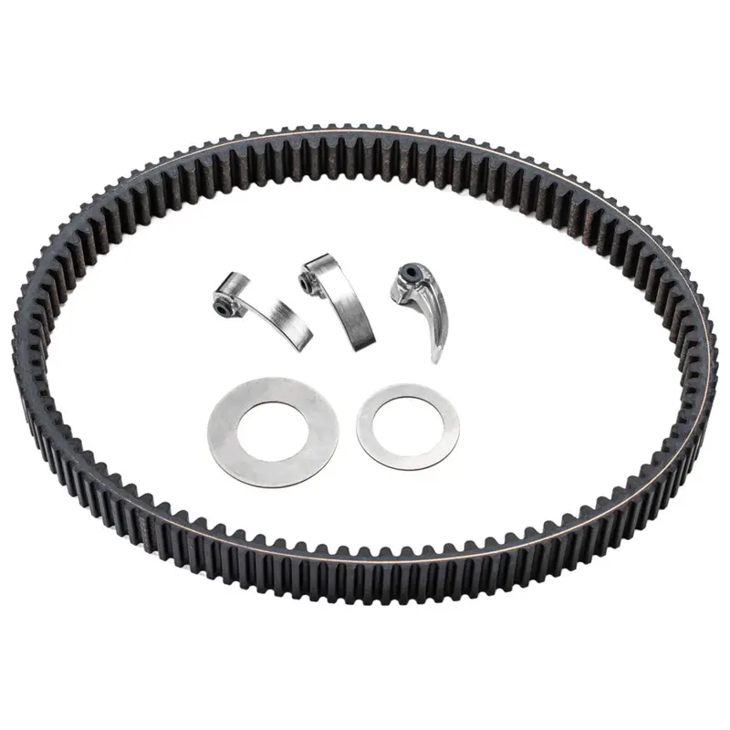 Duraclutch Xpedition Upgrade Kit#2143790001 1