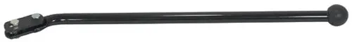 Eagle 4054 Hand Shifter Big Bear #4054 1