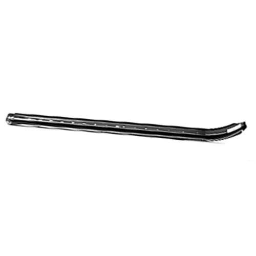 Eagle 8105 Utility Ski Only #8105 1