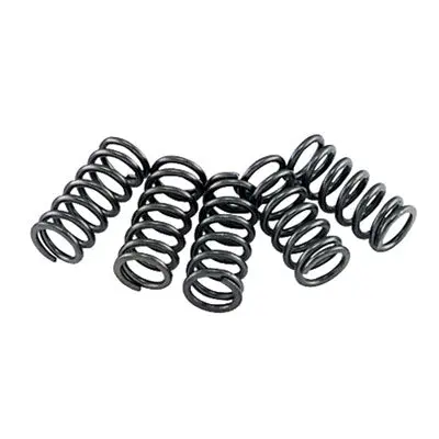 Ebc Clutch Spring Set #Csk35 1