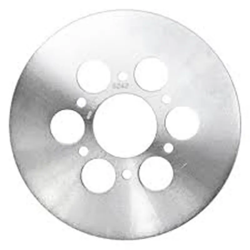 Ebc Md6242d Off Road Rotor #Md6242d 1