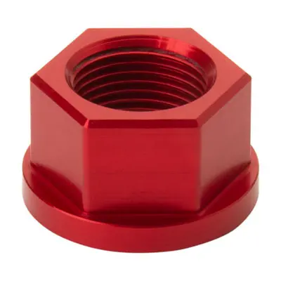 Ebc Off Road Rotors #Md6156d 1