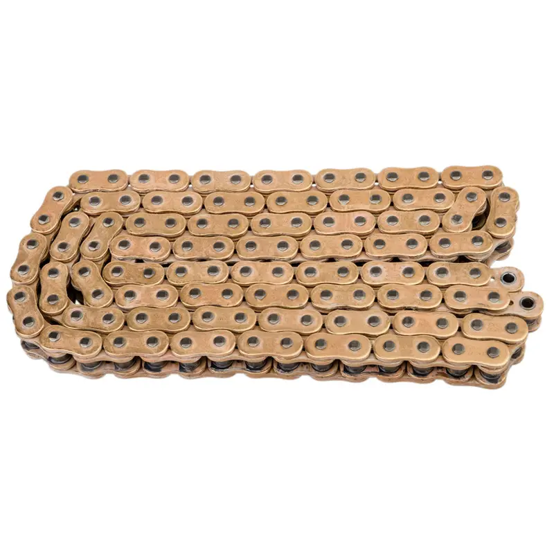 Ek 530Zvx3 X-Ring Chain#175651-P 1