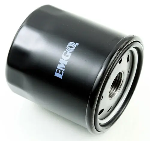 Emgo 10-24410 Oil Filter #10-24410 1